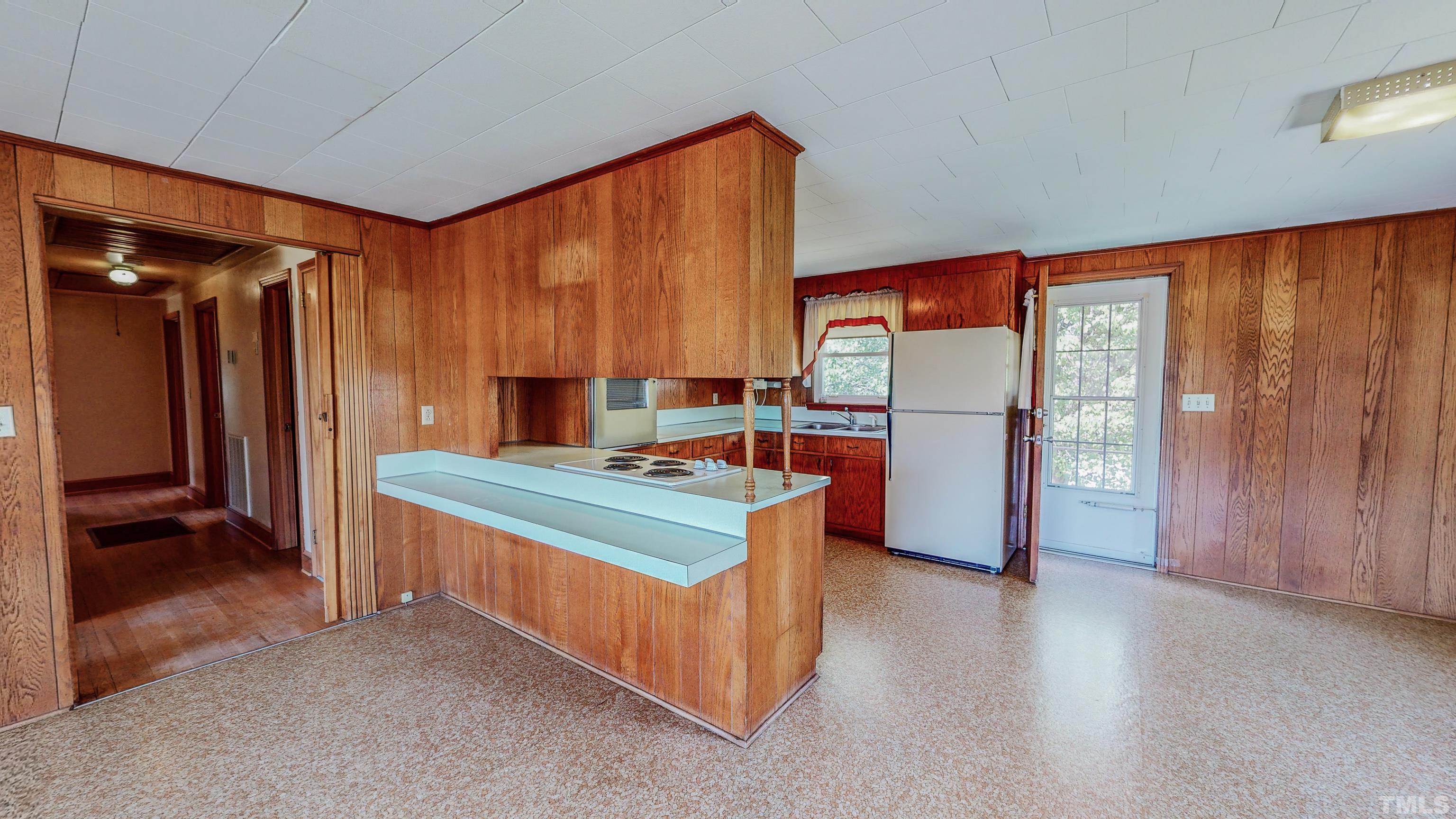 9639 Boston Road Roxboro, NC 27574 - Photo 5 of 52 a room with storage and utility