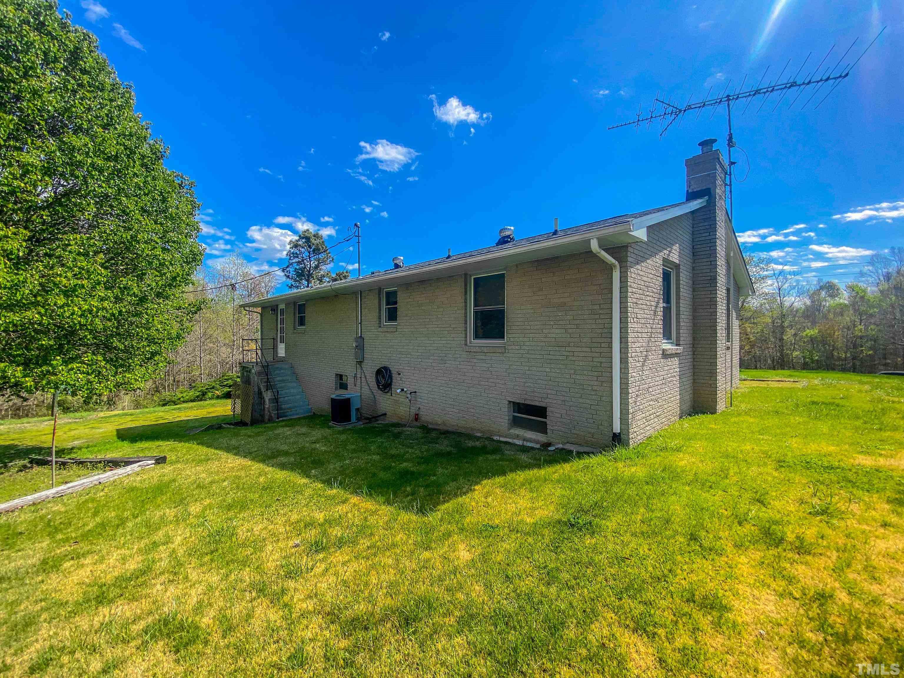 9639 Boston Road Roxboro, NC 27574 - Photo 51 of 52