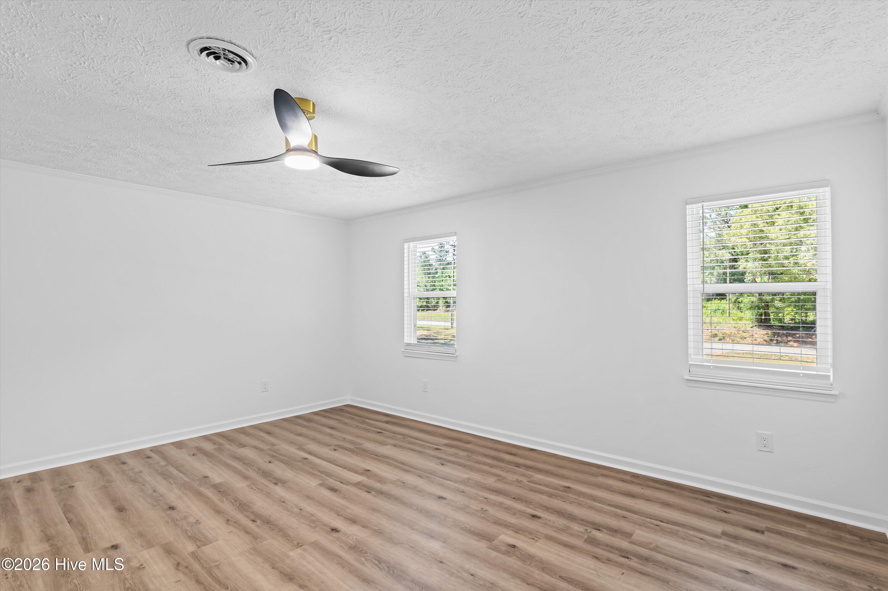 101 Woodlawn Road Clarks Hill, SC 29821 - Photo 33 of 58 42-P2144264