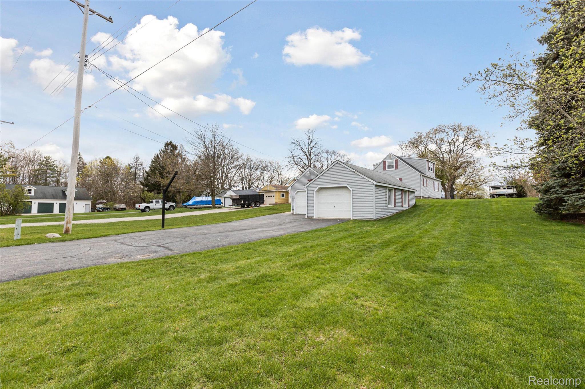 4078 East Pierson Road Flint, MI 48506 - Photo 31 of 59 Gallery Image 31