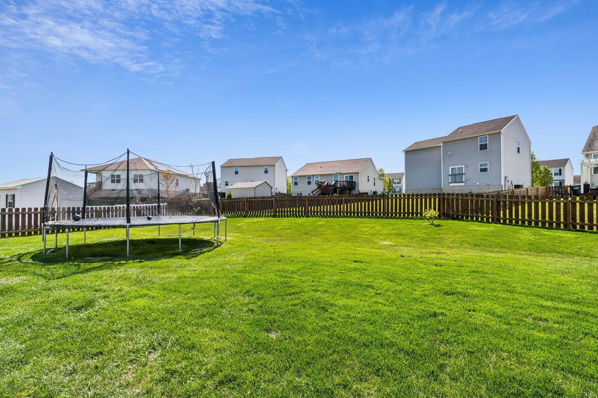 2546 Sun Ridge Court Lancaster, OH 43130 - Photo 41 of 46 49-web-or-mls-2546-sun-ridge-ct
