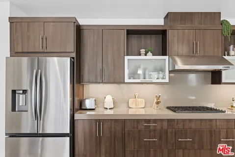 $2,600,000 | 12642 Sandhill Lane, Unit 1, Playa Vista, CA 90094