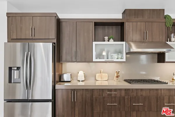 $2,600,000 | 12642 Sandhill Lane, Unit 1, Playa Vista, CA 90094