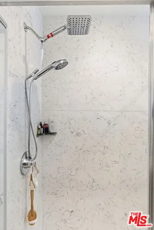 $2,600,000 | 12642 Sandhill Lane, Unit 1, Playa Vista, CA 90094