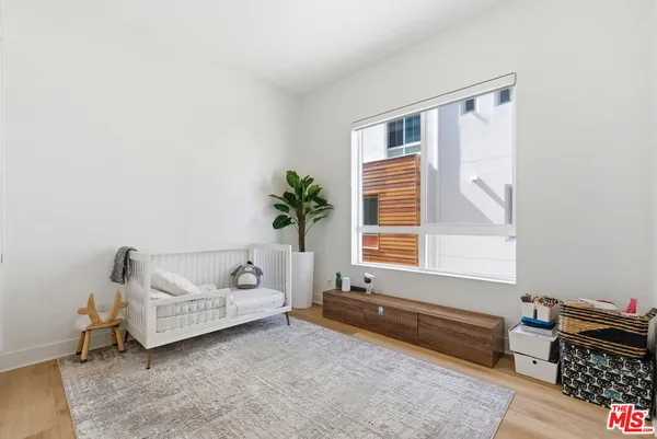 $2,600,000 | 12642 Sandhill Lane, Unit 1, Playa Vista, CA 90094