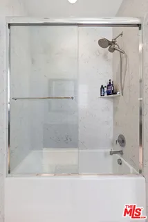 $2,600,000 | 12642 Sandhill Lane, Unit 1, Playa Vista, CA 90094