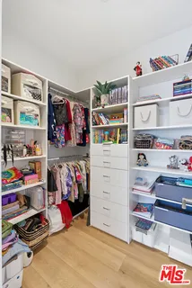 $2,600,000 | 12642 Sandhill Lane, Unit 1, Playa Vista, CA 90094