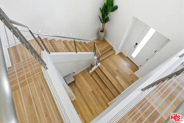 $2,600,000 | 12642 Sandhill Lane, Unit 1, Playa Vista, CA 90094