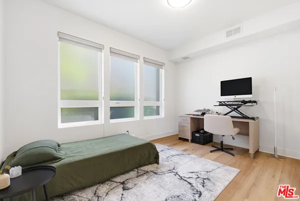 $2,600,000 | 12642 Sandhill Lane, Unit 1, Playa Vista, CA 90094