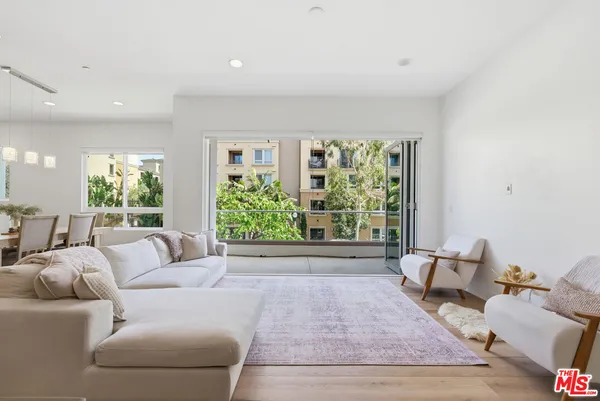 $2,600,000 | 12642 Sandhill Lane, Unit 1, Playa Vista, CA 90094