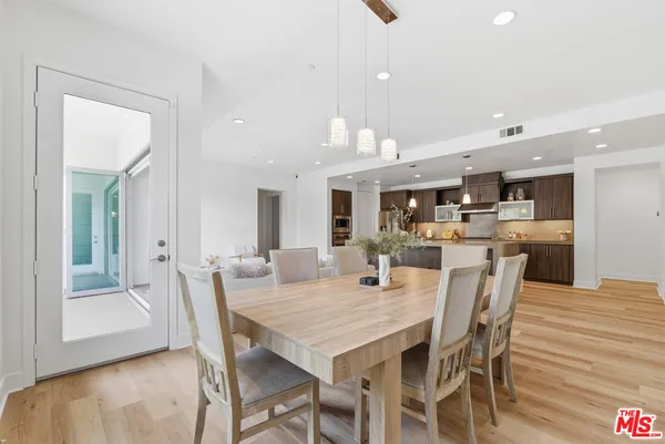 $2,600,000 | 12642 Sandhill Lane, Unit 1, Playa Vista, CA 90094