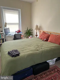 $1,850 | 601 North 4th Street, Unit 6, Philadelphia, PA 19123