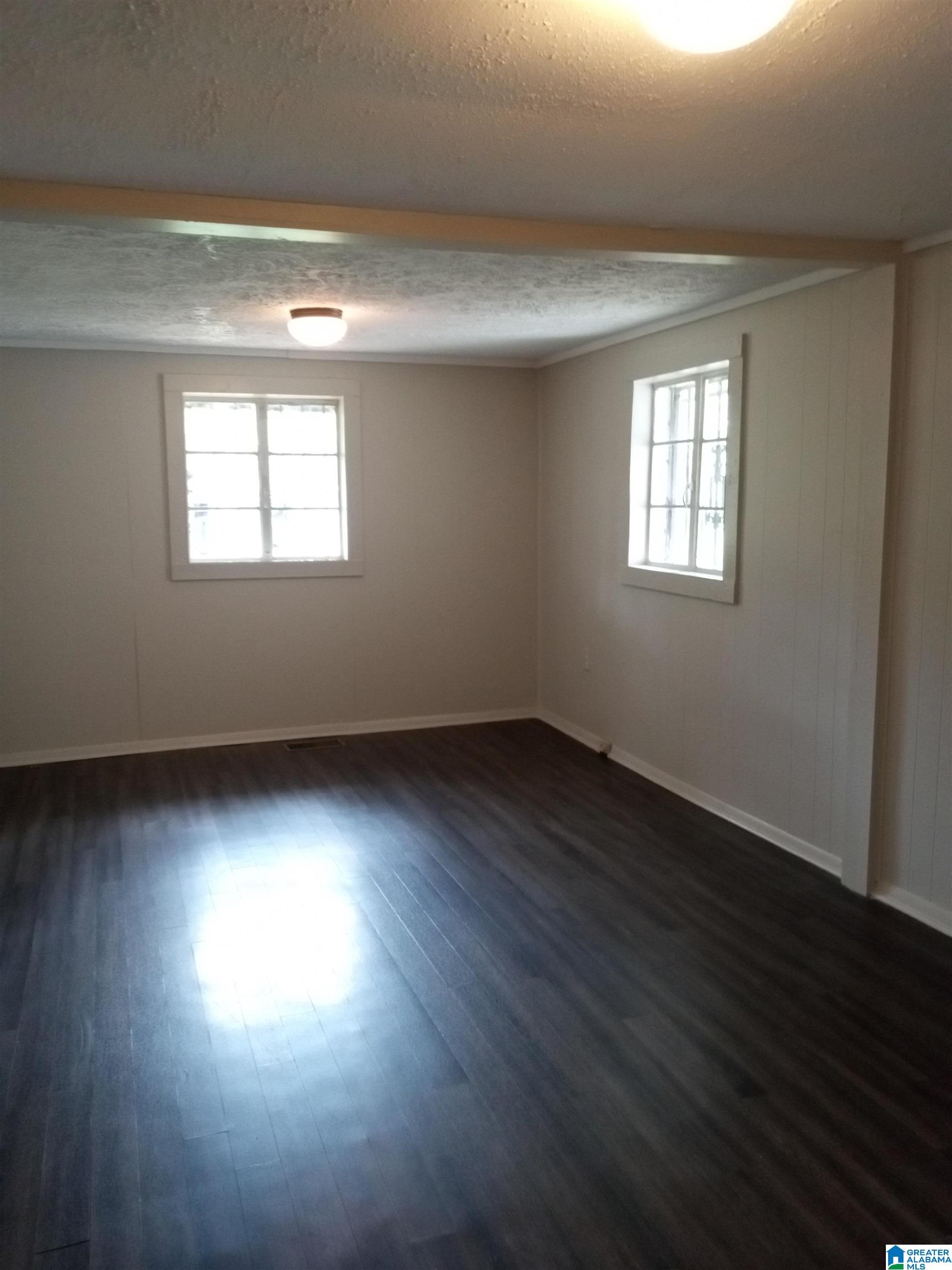1908 14th Place Southwest Birmingham, AL 35211 - Photo 19 of 28