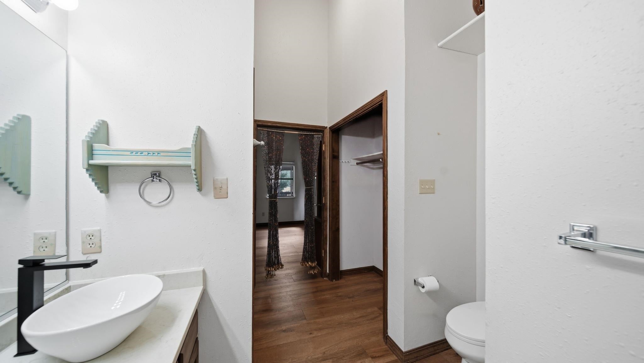 14 Mammoth Mountain Road, Unit 6 Angel Fire, NM 87710 - Photo 21 of 39 Gallery Image 21