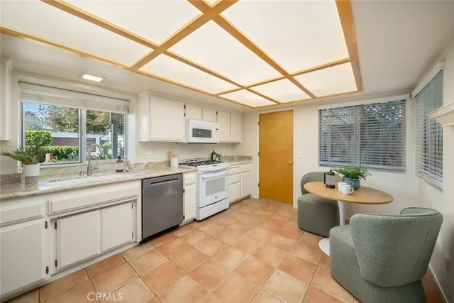 $1,799,000 | 229 Pier Avenue, Pismo Beach, CA 93449