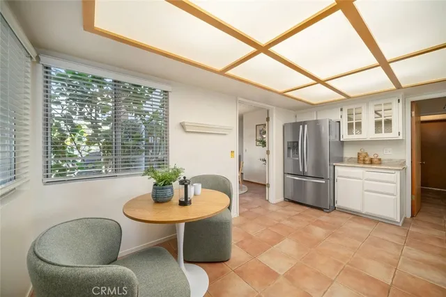 $1,799,000 | 229 Pier Avenue, Pismo Beach, CA 93449