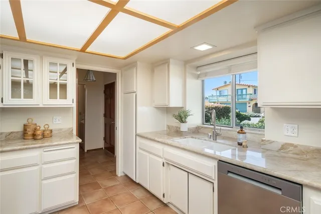 $1,799,000 | 229 Pier Avenue, Pismo Beach, CA 93449