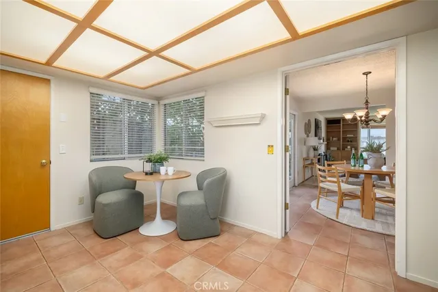 $1,799,000 | 229 Pier Avenue, Pismo Beach, CA 93449