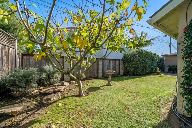 $1,799,000 | 229 Pier Avenue, Pismo Beach, CA 93449