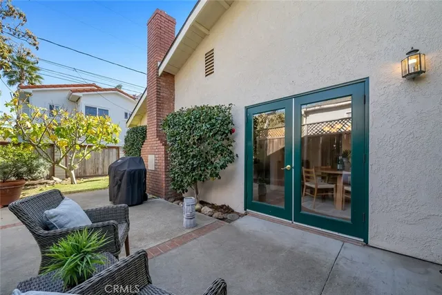 $1,799,000 | 229 Pier Avenue, Pismo Beach, CA 93449