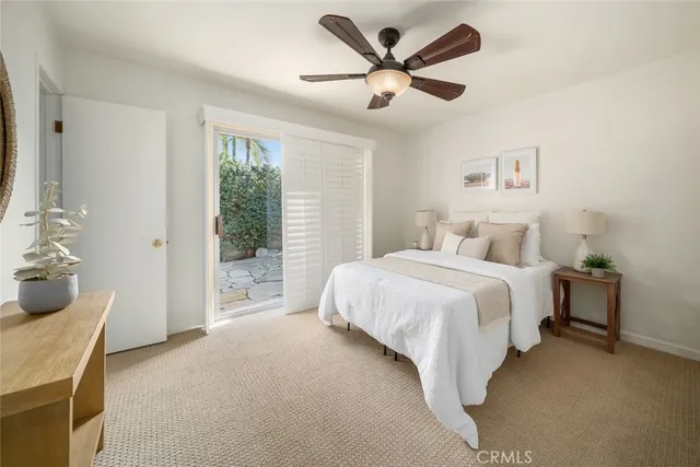 $1,799,000 | 229 Pier Avenue, Pismo Beach, CA 93449