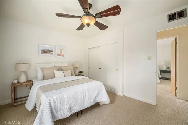 $1,799,000 | 229 Pier Avenue, Pismo Beach, CA 93449