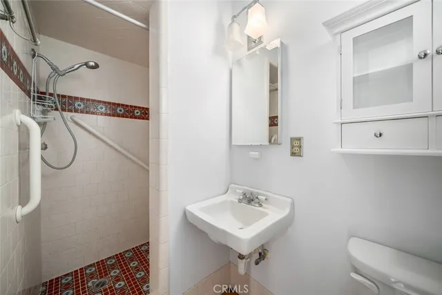 $1,799,000 | 229 Pier Avenue, Pismo Beach, CA 93449