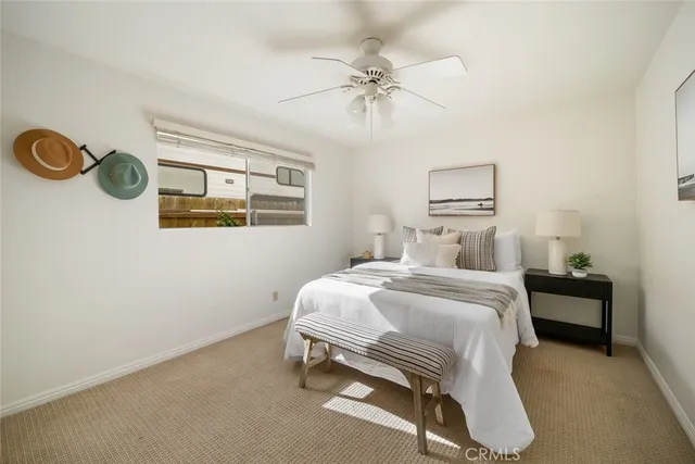 $1,799,000 | 229 Pier Avenue, Pismo Beach, CA 93449