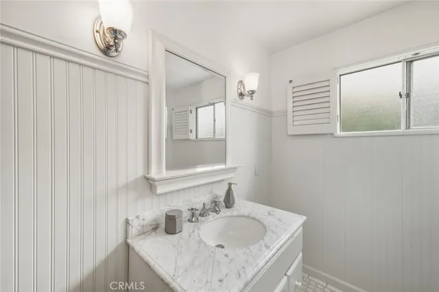 $1,799,000 | 229 Pier Avenue, Pismo Beach, CA 93449