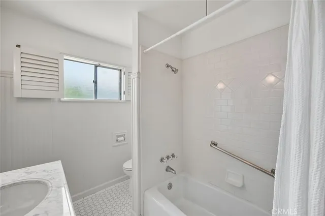 $1,799,000 | 229 Pier Avenue, Pismo Beach, CA 93449