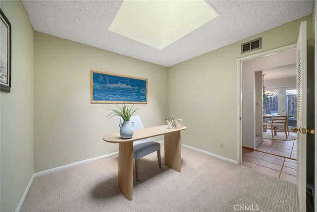 $1,799,000 | 229 Pier Avenue, Pismo Beach, CA 93449