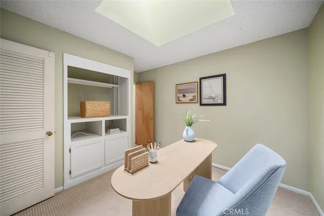 $1,799,000 | 229 Pier Avenue, Pismo Beach, CA 93449