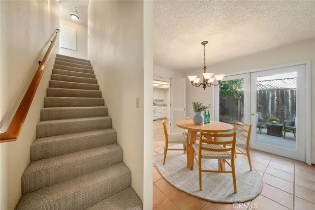 $1,799,000 | 229 Pier Avenue, Pismo Beach, CA 93449