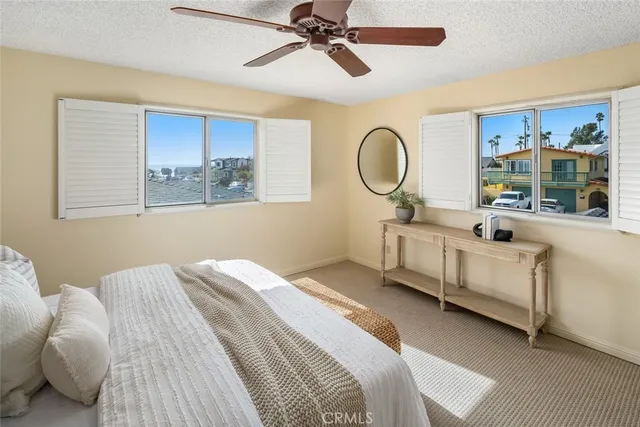 $1,799,000 | 229 Pier Avenue, Pismo Beach, CA 93449