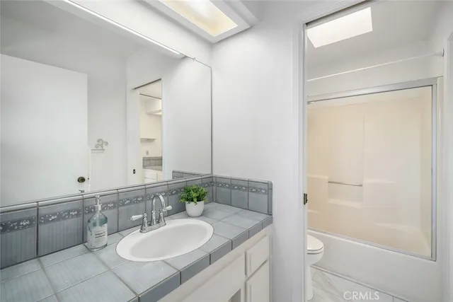 $1,799,000 | 229 Pier Avenue, Pismo Beach, CA 93449