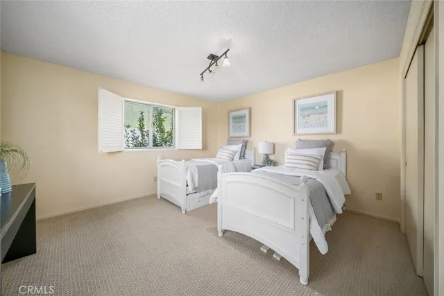 $1,799,000 | 229 Pier Avenue, Pismo Beach, CA 93449