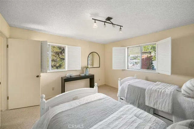 $1,799,000 | 229 Pier Avenue, Pismo Beach, CA 93449