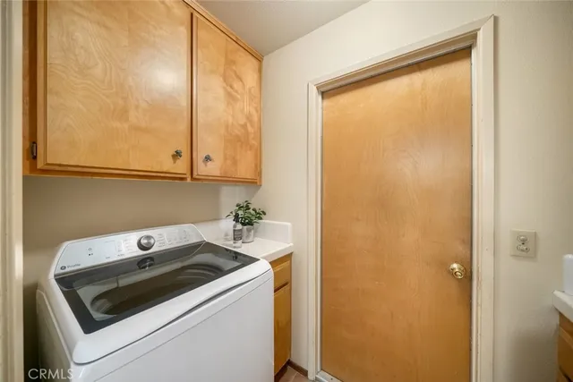 $1,799,000 | 229 Pier Avenue, Pismo Beach, CA 93449