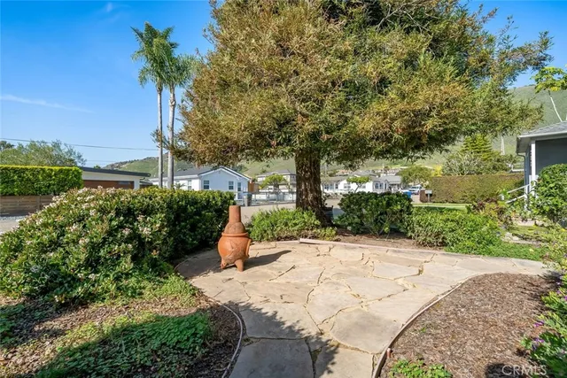 $1,799,000 | 229 Pier Avenue, Pismo Beach, CA 93449