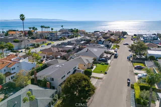 $1,799,000 | 229 Pier Avenue, Pismo Beach, CA 93449