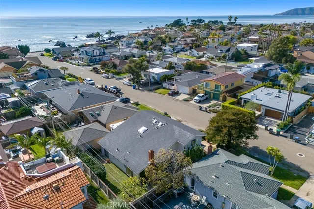 $1,799,000 | 229 Pier Avenue, Pismo Beach, CA 93449