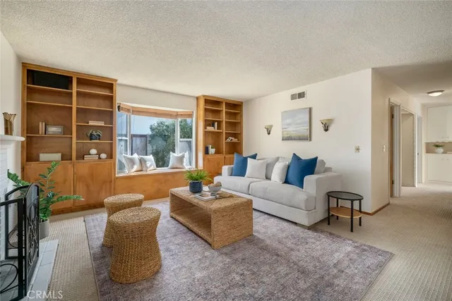 $1,799,000 | 229 Pier Avenue, Pismo Beach, CA 93449