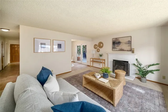 $1,799,000 | 229 Pier Avenue, Pismo Beach, CA 93449