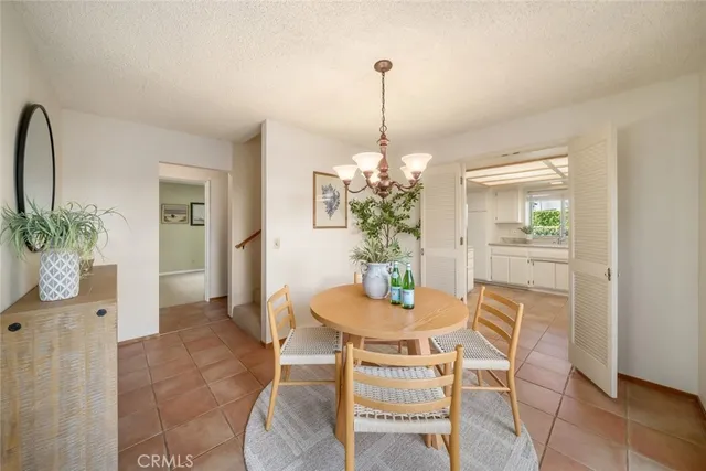 $1,799,000 | 229 Pier Avenue, Pismo Beach, CA 93449