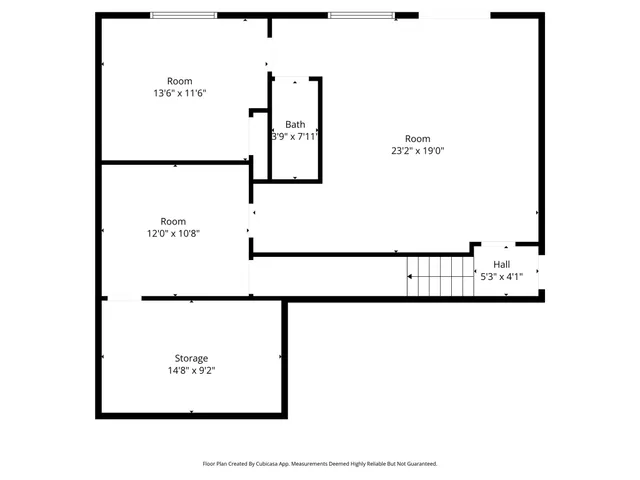 $550,000 | 428 Lakeland Drive, Pisgah Forest, NC 28768