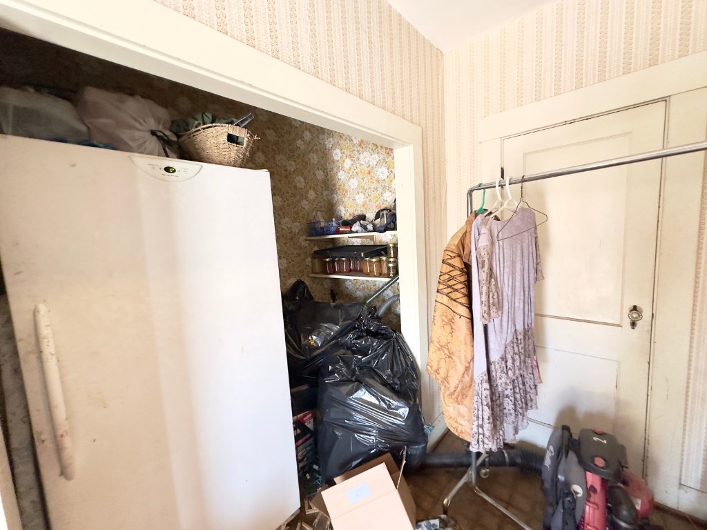 552 Main Street Sturbridge, MA 01518 - Photo 11 of 42