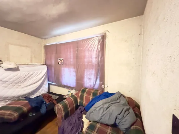 $275,000 | 552 Main Street, Sturbridge, MA 01518