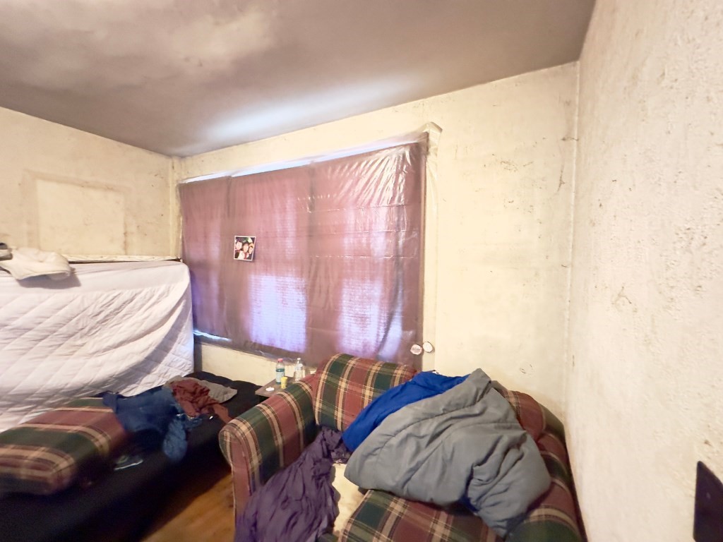 552 Main Street Sturbridge, MA 01518 - Photo 12 of 42