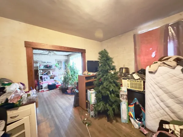 $275,000 | 552 Main Street, Sturbridge, MA 01518