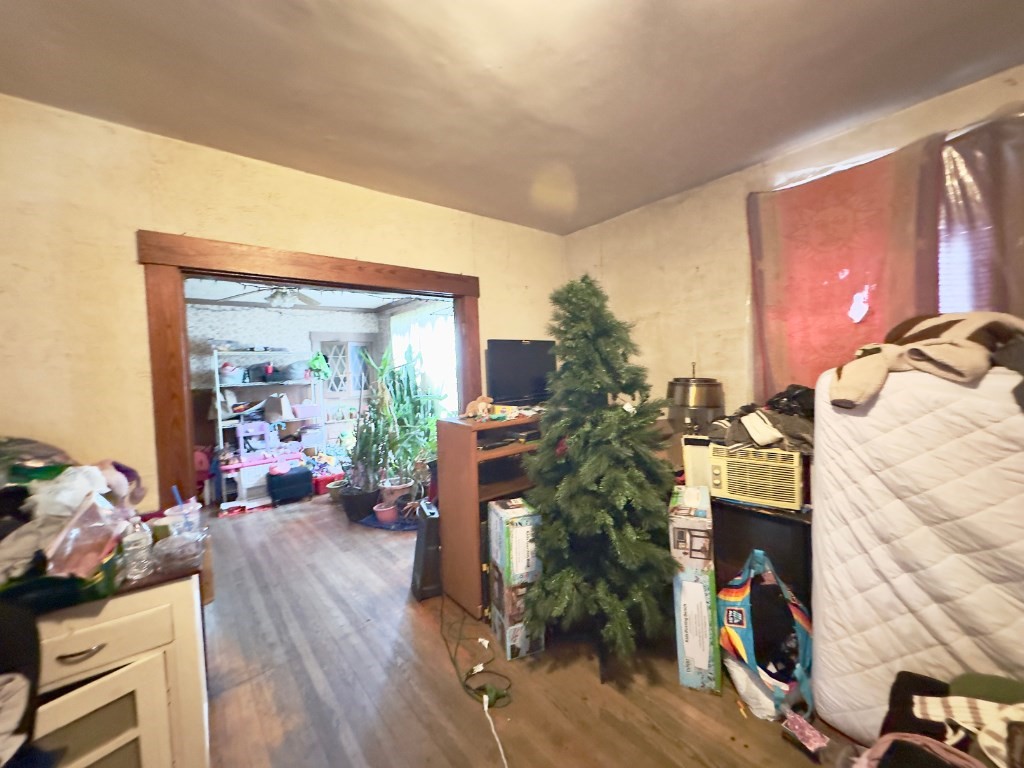 552 Main Street Sturbridge, MA 01518 - Photo 13 of 42